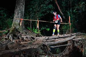 BIB: 
                            <button type="button" onclick="openModal(27458862)" class="btn btn-primary btn-sm float-right btn-popup" data-toggle="modal" data-target=".modal-high-quality">
                        <i class="fas fa-shopping-cart"></i> Add to Cart
                    </button>
                                            <button type="button" onclick="isThisMe(27458862, true)" class="btn btn-success btn-sm float-right btn-popup btn-isme hidden" data-toggle="tooltip" data-placement="bottom" title="นี่คือรูปของคุณใช่ไหม คลิกที่นี่เพื่อเอาเข้าอัลบั้ม">
                        <i class="fas fa-plus"></i> Add to album
                    </button>
                    <button type="button" onclick="isThisMe(27458862, false)" class="btn btn-warning btn-sm float-right btn-popup btn-isnotme hidden">
                        <i class="fas fa-ban"></i> Remove from album
                    </button>